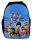 Paw Patrol Dual Compartment School Backpack