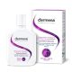 Dermena Repair Shampoo for Dry, Damaged and Thinning Hair, 200ml