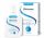 Dermena Hair Loss Control Shampoo with REGEN7 Molecule, 200ml