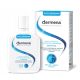Dermena Hair Loss Control Shampoo with REGEN7 Molecule, 200ml