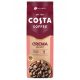  Costa Coffee Caffe Crema 1000g mixed coffee beans