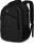 Durable Waterproof Polyester School Laptop Backpack with USB Port and Anti-Theft Pocket