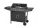 GRILL MEISTER Large gas grill 6+1 7 burners 17.3kW + hose with reducer