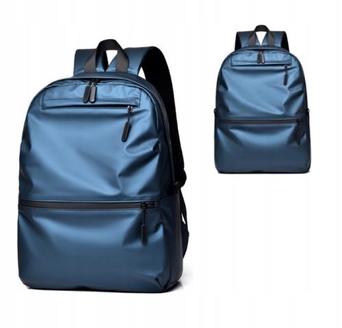 Multi-Purpose KELF Backpack for School and Outdoor Adventures