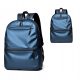 Multi-Purpose KELF Backpack for School and Outdoor Adventures
