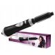  Esperanza curling iron HAIR DRYER POWERFUL 400W 2in1