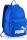 Puma Phase Backpack - Durable and Spacious Ideal for School and Sports