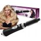  Esperanza curling iron HAIR DRYER 400W 2in1 BLACK