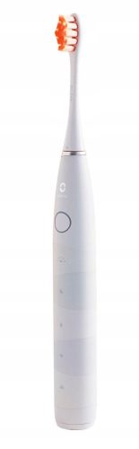  Oclean Flow White Sonic Toothbrush