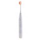  Oclean Flow White Sonic Toothbrush