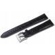  WATCH STRAP E. ARMANI AR4629 AR4628 22 MM