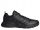 Men's sports shoes black training gym adidas STRUTTER EG2656 44 2/3