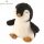  Petu Petu - Penguin cuddle buddy 28 cm