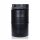  Stable Portable Indoor Lightweight Charcoal Grill Barrel Barbecue BBQ Grate 36cm