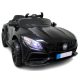  Sports Cabrio Z6 Battery-powered car 2 engines 2.4G remote control