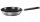  Fiskars Hard Face Steel traditional frying pan 26 cm non-stick (non-stick coating)