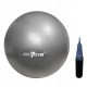  FITNESS YOGA ANTI BURST GYMNASTIC BALL 65CM + PUMP