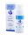 Blue Cap Shampoo 400 ml for Scalp Psoriasis and Eczema Relief