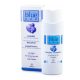 Blue Cap Shampoo 400 ml for Scalp Psoriasis and Eczema Relief