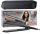  Remington straightener INTELLIGENT straightener with KERATIN