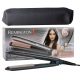  Remington straightener INTELLIGENT straightener with KERATIN