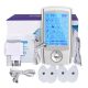  Muscle and Nerve Electrostimulator TENS EMS PMS massager by Astec