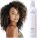  Envie Luxury Milk Protein Hair Mousse 300 ml