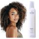  Envie Luxury Milk Protein Hair Mousse 300 ml