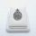  Pendant Silver 925 History of the Earth Phaistos Disc