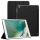  JETech Case for iPad 6/5 (9.7 Inch, 2018/2017 Model, 6th/5th Gen), PU Leather