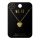  Auri, Necklace, Heart with an Eye