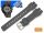  WATCH STRAP CASIO PRG-300-1A9, PRW-3000-1