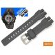  WATCH STRAP CASIO PRG-300-1A9, PRW-3000-1