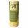  NATULIM Citric Acid Ecological Cleaner, 500g