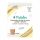  FLOOR WASHING LEAVES JASMINE ECO UNIVERSAL NATULIM 30pcs.