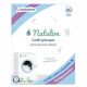  ECO LAUNDRY LEAVES NATULIM SCENTED FLORAL BIODEGRADABLE 40 WASHES