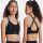  Under Armour Bra 1351994 size XS