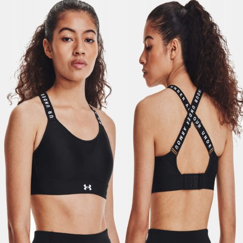  Under Armour Bra 1351994 size XS