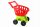  Shopping cart for kids