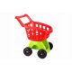  Shopping cart for kids