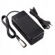  54.6V 4A Lithium-Ion Battery Charger for Kugoo 48V 13S