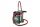  Metabo ASA 30 M PC vacuum cleaner