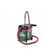  Metabo ASA 30 M PC vacuum cleaner