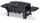  Enders Urban 4.4 kW gas grill
