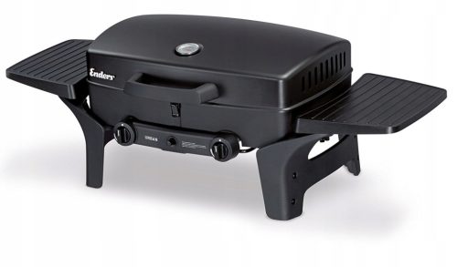  Enders Urban 4.4 kW gas grill