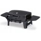  Enders Urban 4.4 kW gas grill