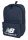 New Balance Navy Blue Urban Sports Backpack - Comfortable & Durable