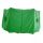  Trampoline Tent Trampoline Rain Cover Trampoline Cover Green 10FT 6 Poles