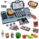  Kruzzel KS11404 cash register 25 pieces