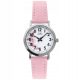  Girl's watch JVD J7184.23 + FREE